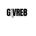 GIVRE8.ca – Accueil